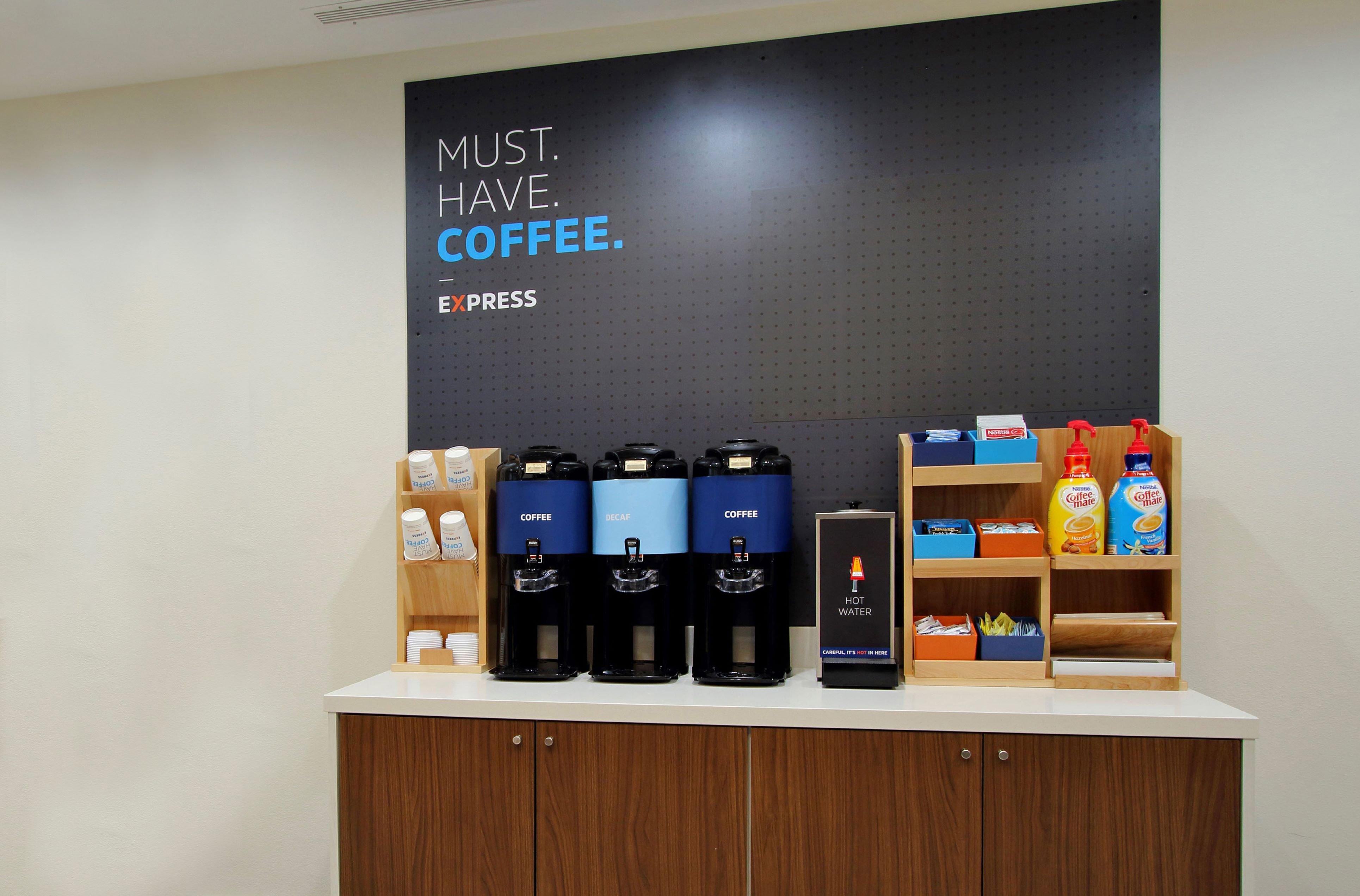 Holiday Inn Express & Suites New Cumberland By Ihg Luaran gambar