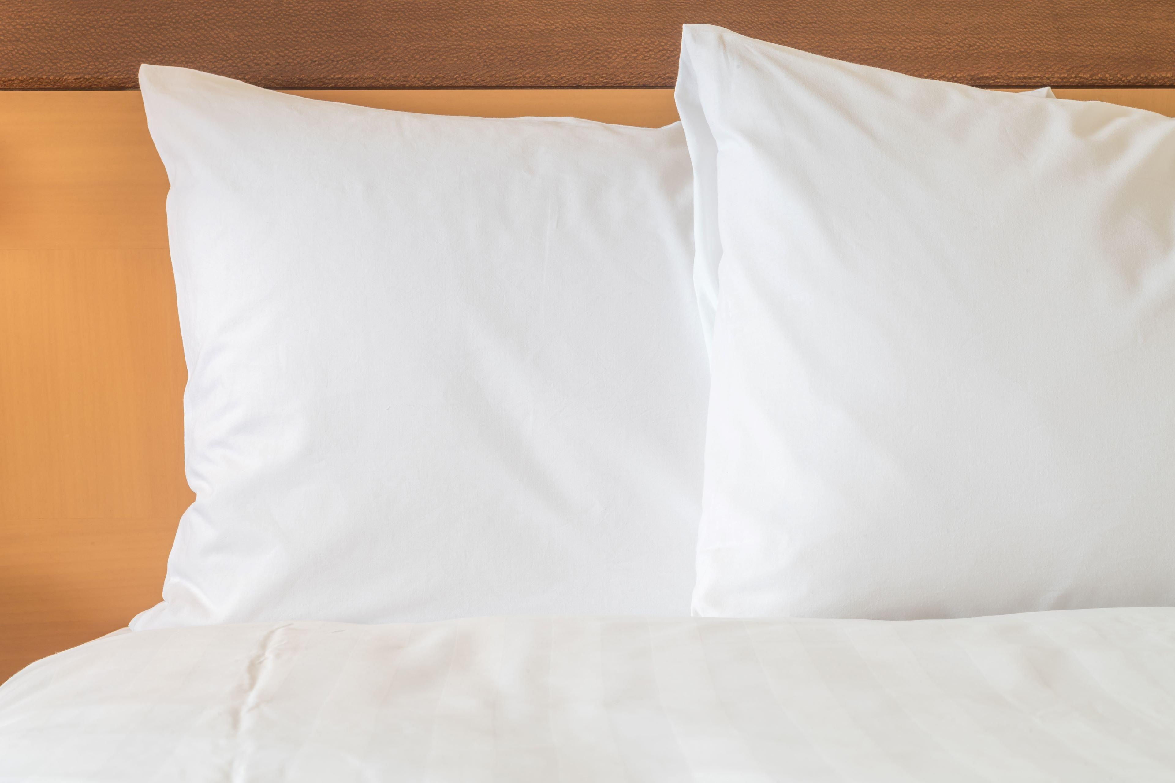 Holiday Inn Express & Suites New Cumberland By Ihg Luaran gambar